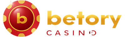 Thebetorynl